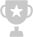 s5