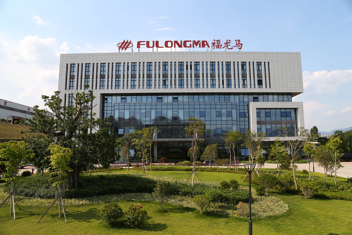 1雅安龙马大楼.jpg