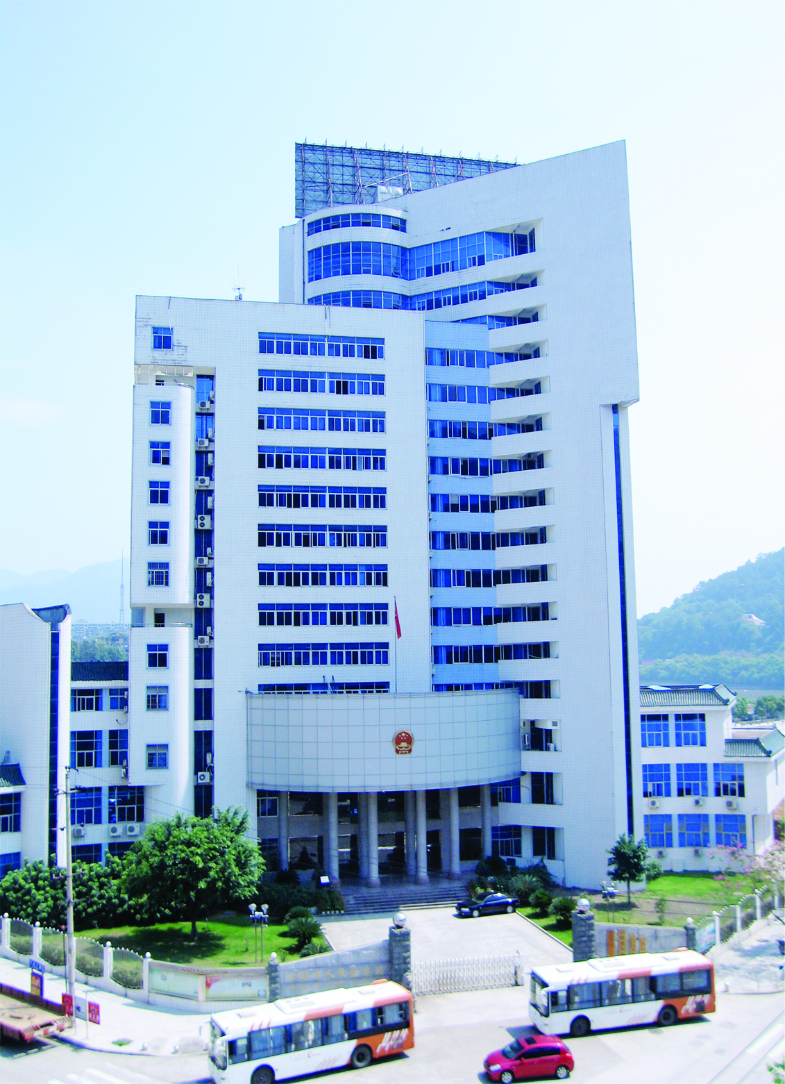 眉山市检察院.jpg