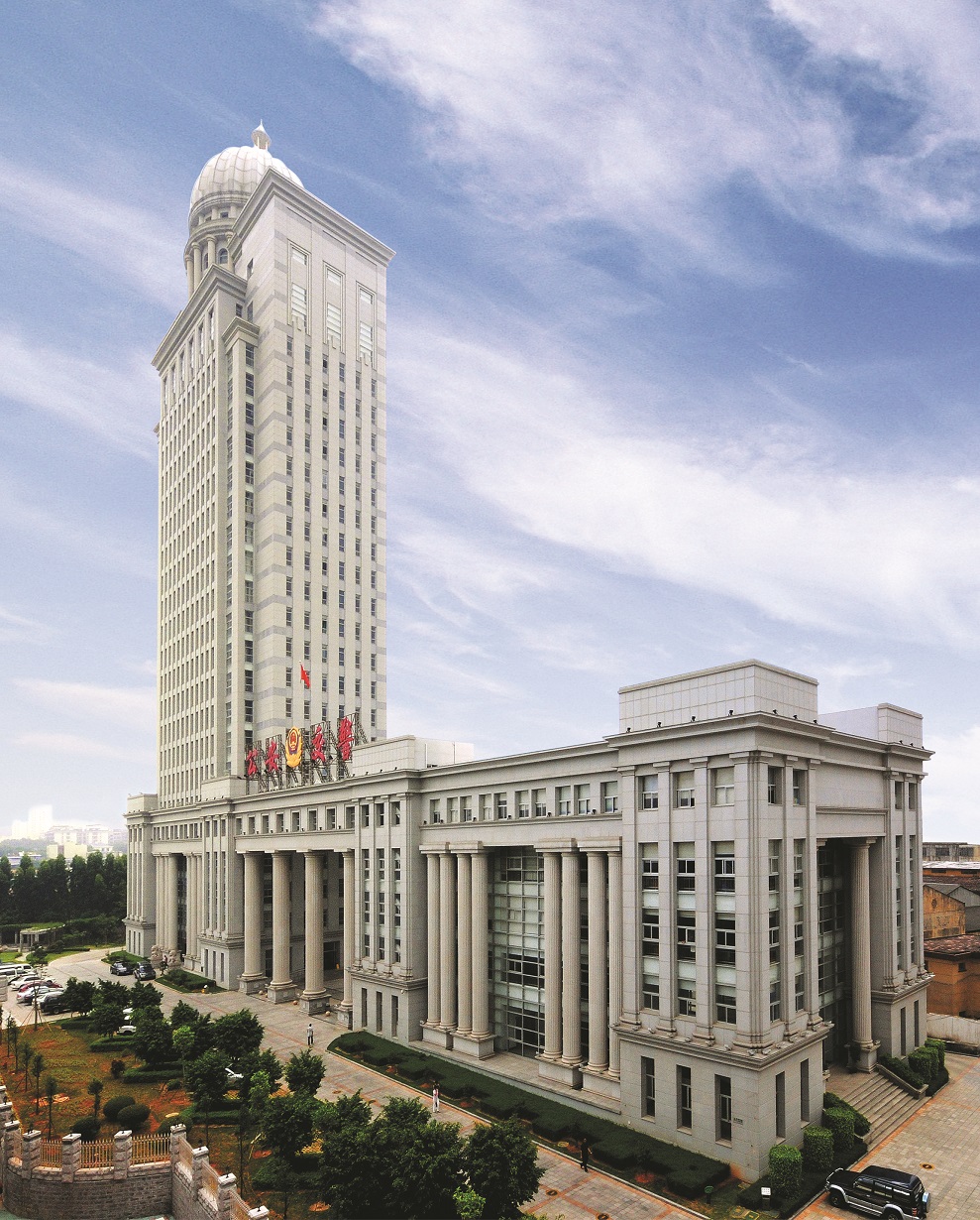 1乐猴子安交通指挥中心 （省优质工程）.jpg