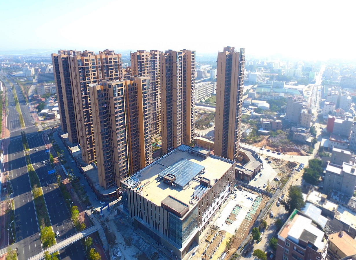 1石狮市环湾大路仑后安设区A地块安设房（市级安全文化尺度化示范工地）.jpg