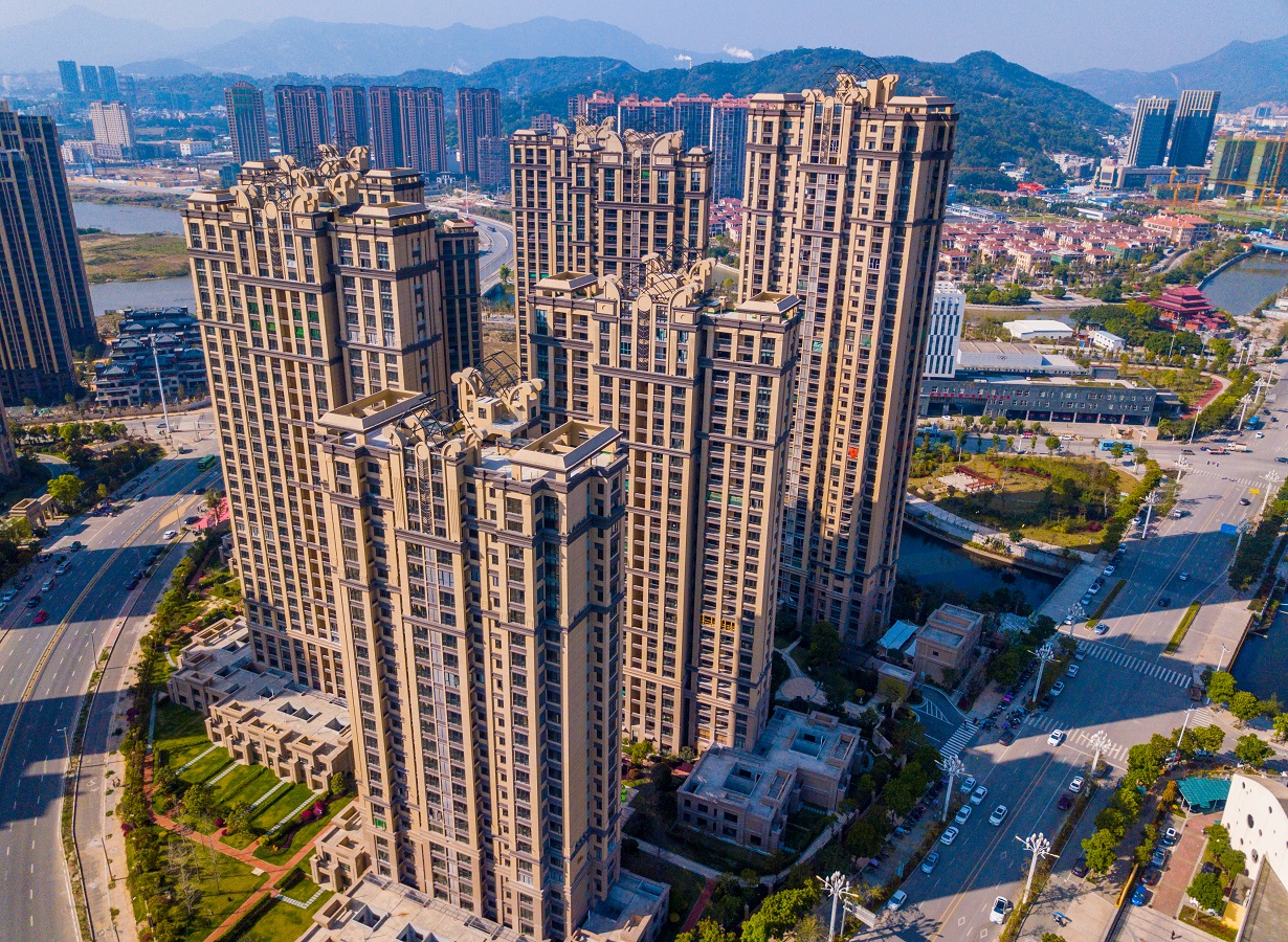 1泰禾红峪（省级文化工地）.jpg