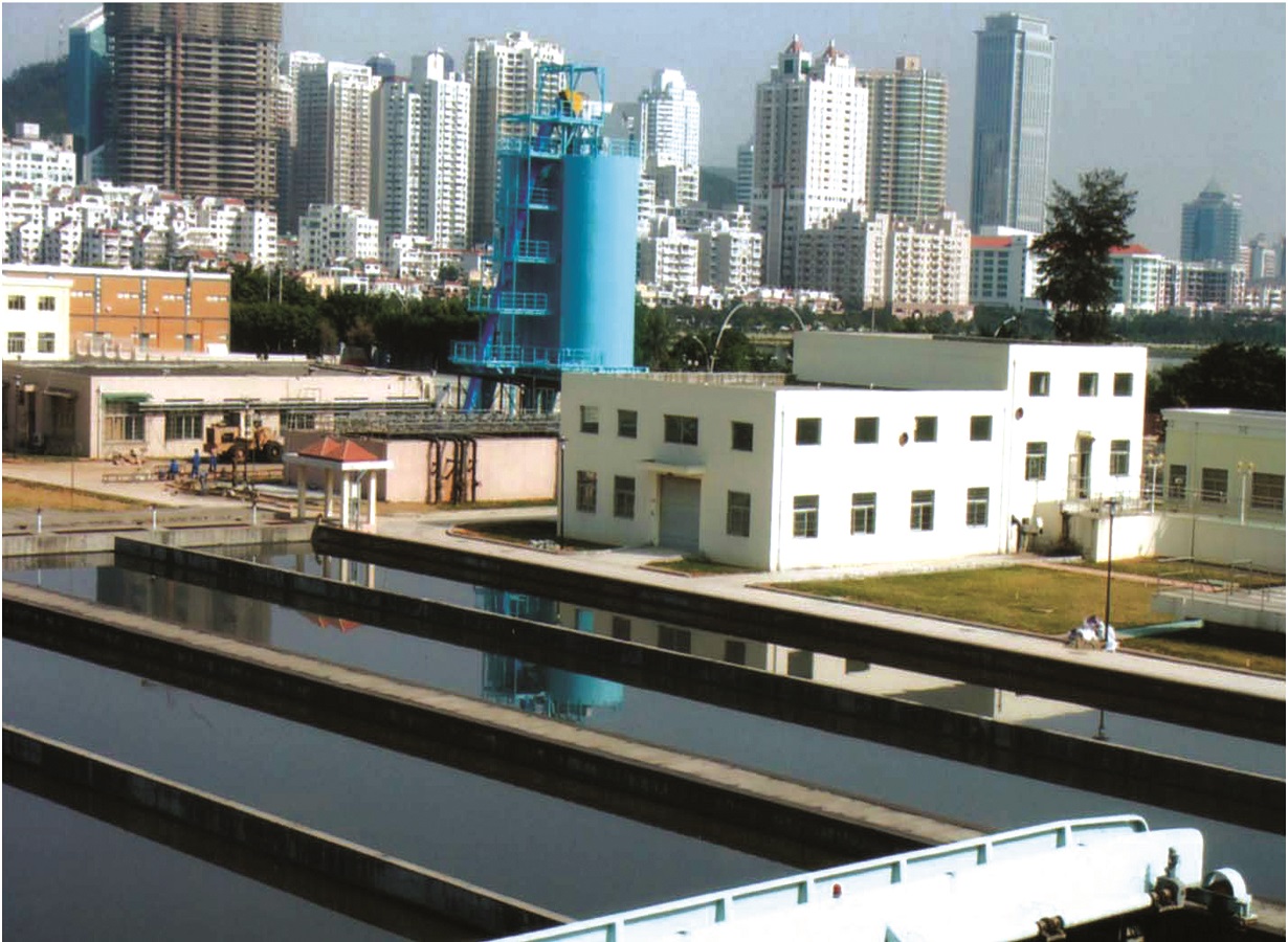 乐山市第二污水厂扩建VI标段.jpg