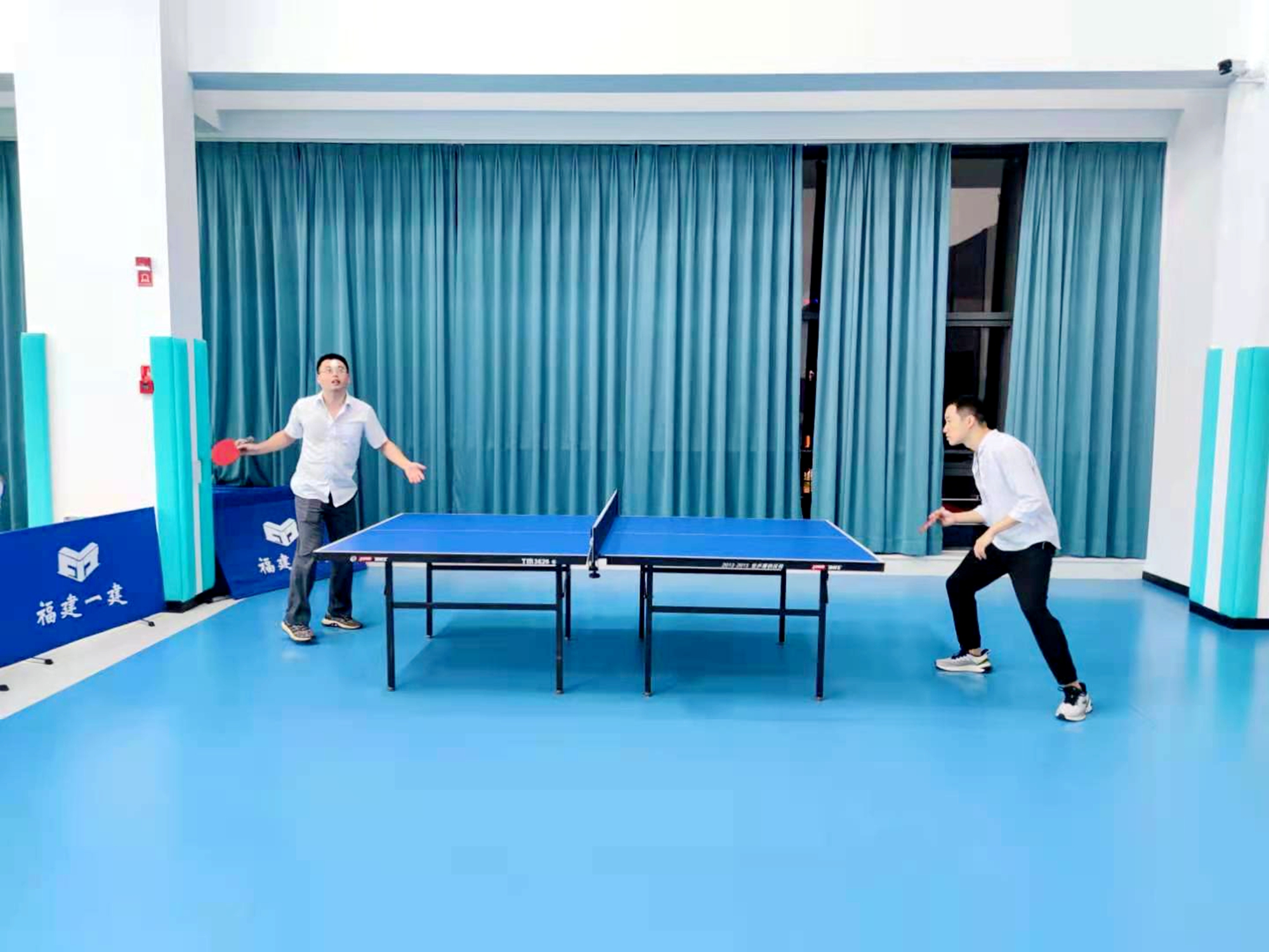 微信图片_20210609151345.jpg