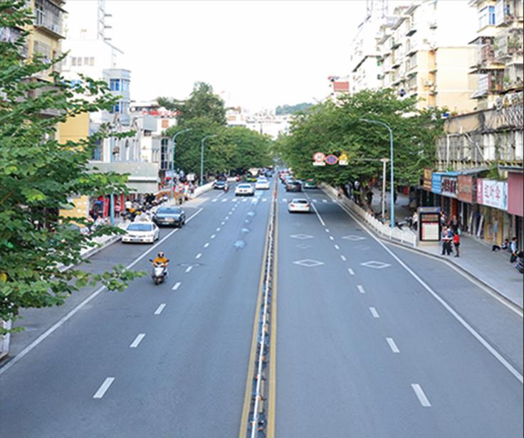 202210271548084152