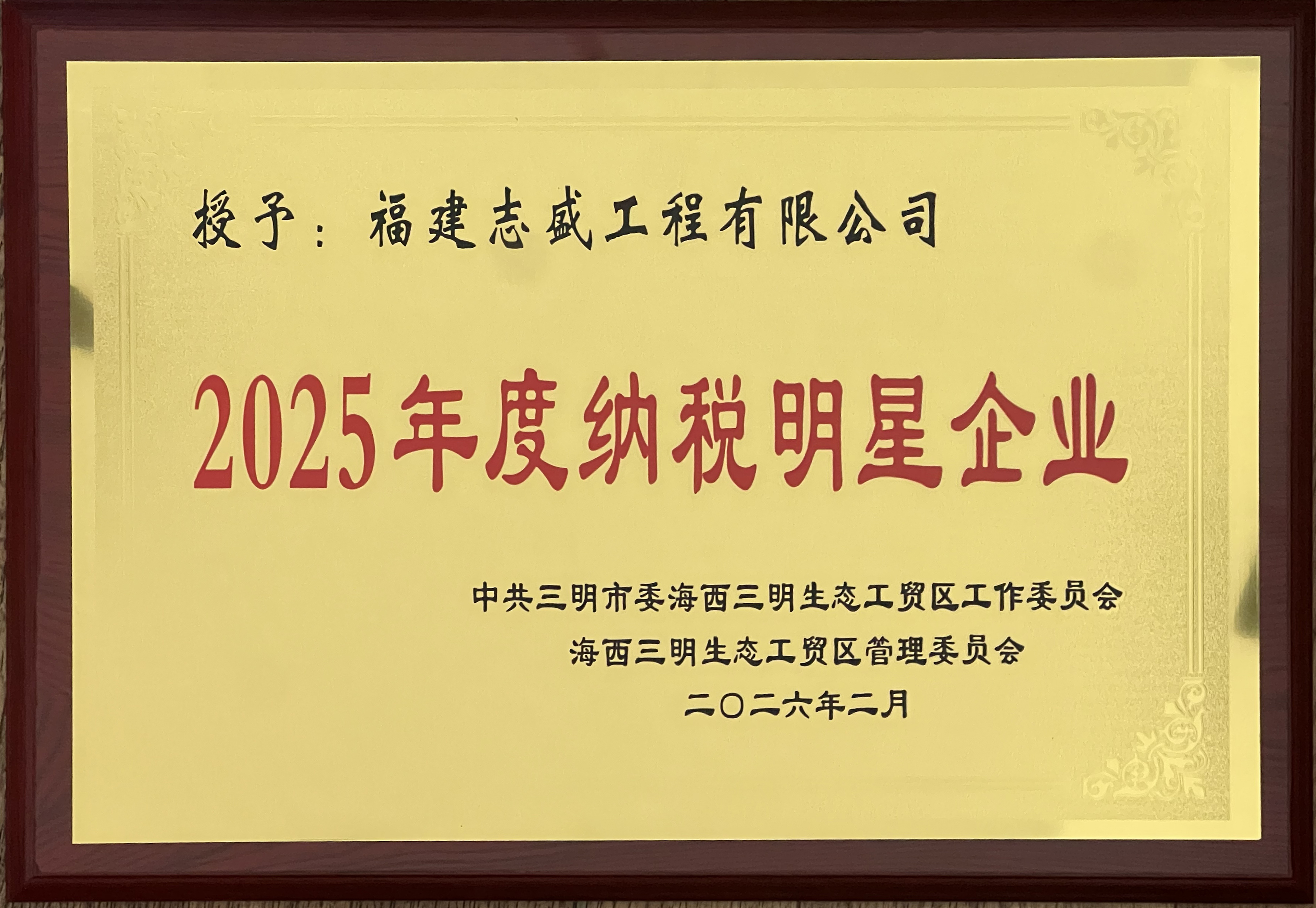 2025年度纳税明星企业.jpg