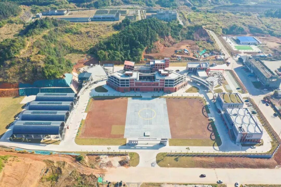 沙县消防综合训练基地项目.jpg