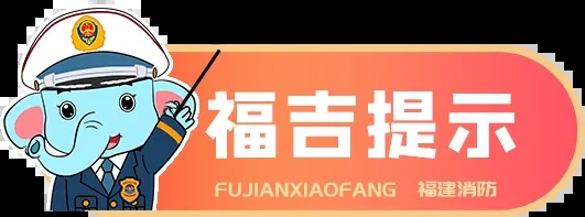 6.jpg.jpg